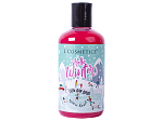 Гель для душа Juice Splash Hello Winter - Warm Heart "Упругость" 250 мл